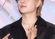 Test Ton fond dcran Seungmin