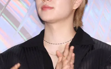 Quiz Test de personnalit