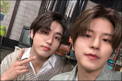 Veux-tu quil soit seul ?