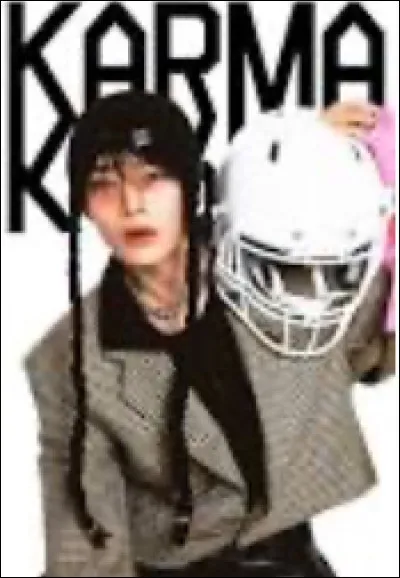 Veux-tu quil ait un accessoire ?