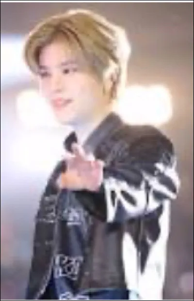 Le préfères-tu cute ou badass ?