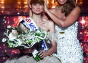 Test Quelle Miss es-tu ?