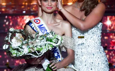 Quiz Test de personnalit�