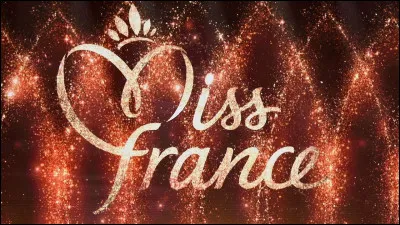 Quel pr&eacute;nom est ton pr&eacute;f&eacute;r&eacute; ?