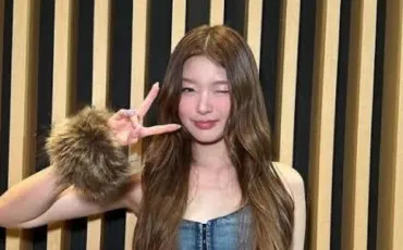 Quiz Clbrits, people