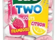 Test Le test des ''Tic Tac''