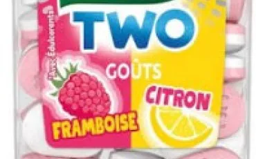 Quiz Test de personnalit�