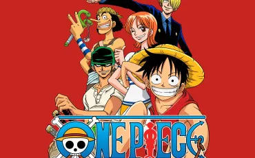 Quiz One piece