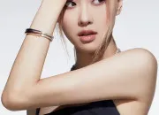 Quiz Connais-tu bien Ros ?