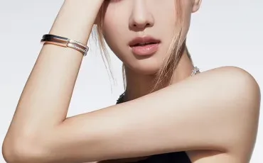 Quiz Clbrits, people