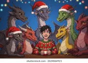 Quiz LRDF - Deux mots, un dragon de la montagne de Jade