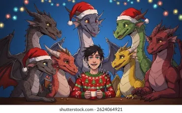 Quiz Littrature, posie