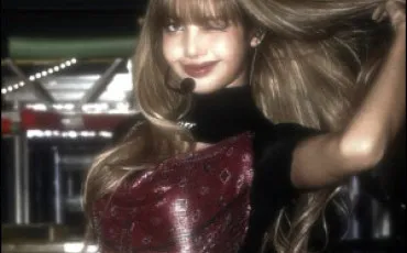 Quiz Test de personnalit