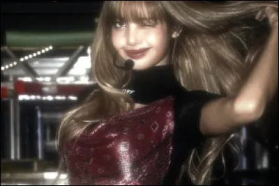 Pour commencer, aimes-tu la K-pop ?