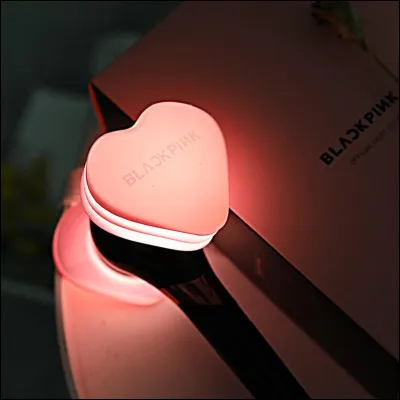 Quelle est ta musique préférée du groupe ?