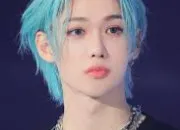 Quiz Flix de Stray Kids