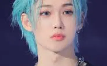 Quiz Clbrits, people