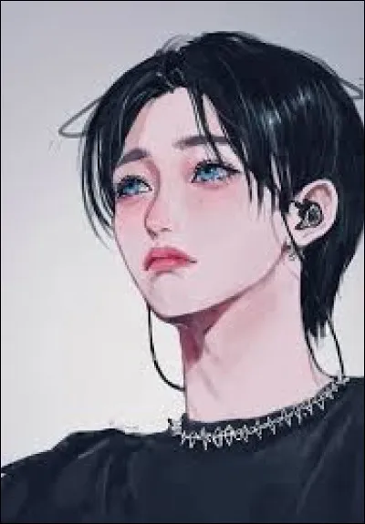 Comment est surnommé Félix ?