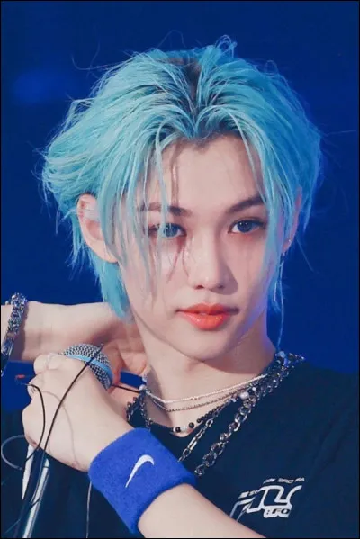 Pour commencer, une question très simple : quand est il né ?