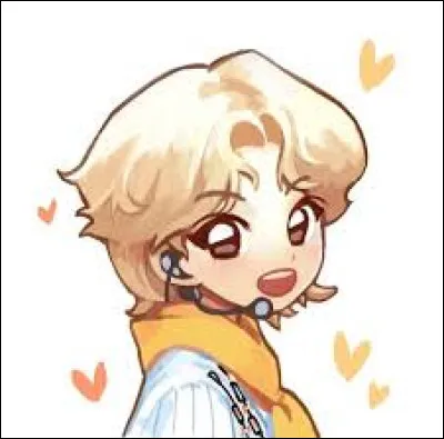 Quel est son signe astrologique ?