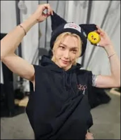 Dans quel ''Racha'' était-il ?