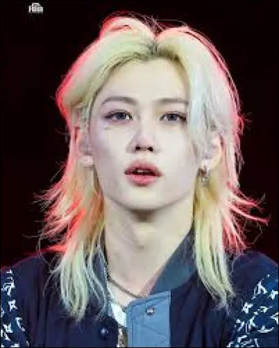 Comment sappelle son SKZOO ?