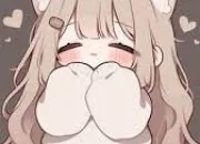 Quiz Les personnages de mangas en chibi !