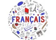 Quiz Le fran�ais est partout, m�me l� o� vous ne l'imaginez pas !