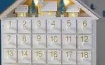 Quiz Test de personnalit