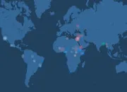 Quiz Gographie - Les pays frontaliers de la France mtropolitaine