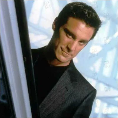 Quel saurien possède des chromatophores très développés ?