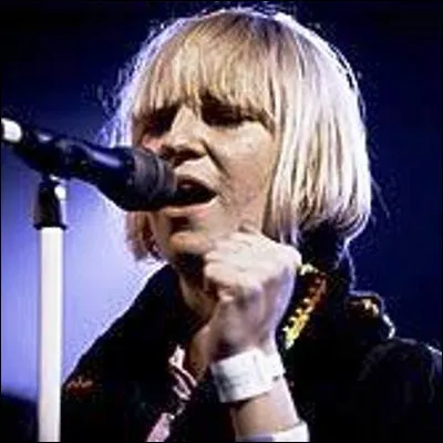 Quel chanteur a interprété le titre "1+1" avec Sia ?