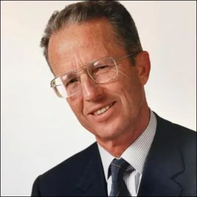 Quel monument a été construit par André et Jean Polak pour lExposition universelle de 1958 ?