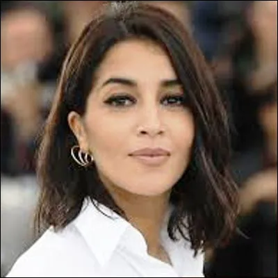 Quelle actrice a été Nina pour Lisa Azuelos, Nadia pour Hervé Renoh et Pétunia pour Alain Chabat ?