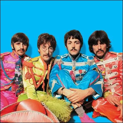 Quelle découverte archéologique de 1974 a été cataloguée sous le nom AL 288-1 ?