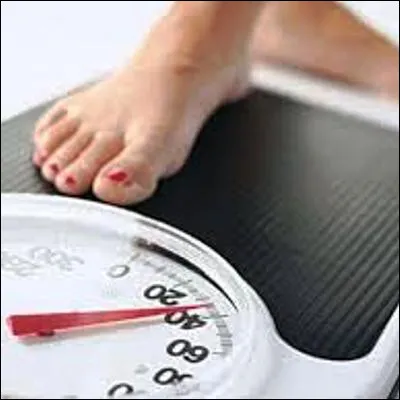 Quel personnage de bandes dessinées est né dans la cuisine dun restaurant italien ?