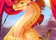 Test Quel Aile de Sable es-tu ?