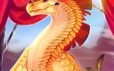 Quiz Test de personnalit