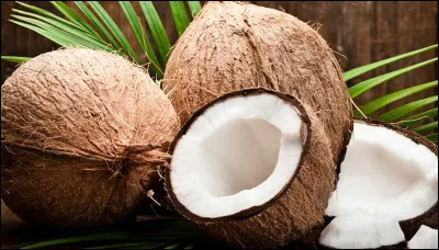 Tu grandis. Un jour, au marché, tu repères ton fruit préféré et tu as faim. Que fais-tu ?