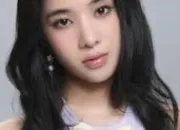 Quiz Connais-tu bien Sophia de Katseye ?