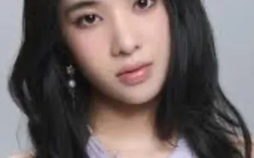 Quiz Clbrits, people