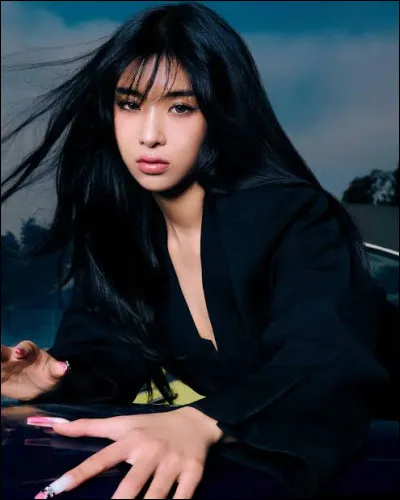 Quel est le prénom de son chien ?