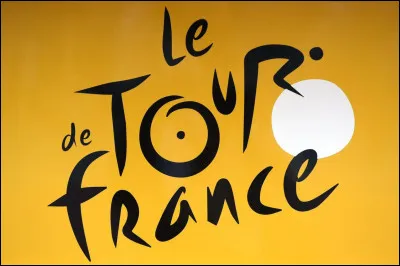 Quel sport est au centre du Tour de France ?