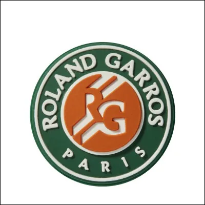 Roland-Garros est un tournoi de :