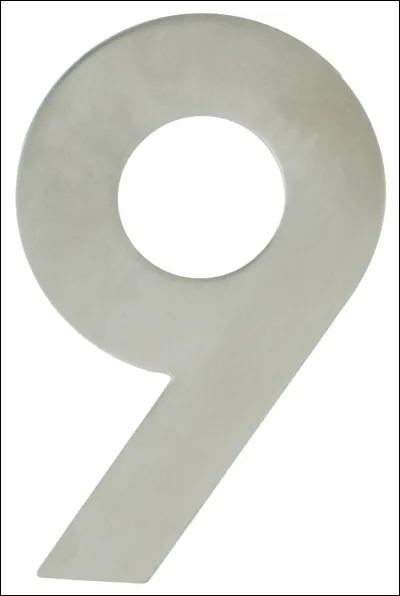 Quel nombre vient après 9 ?