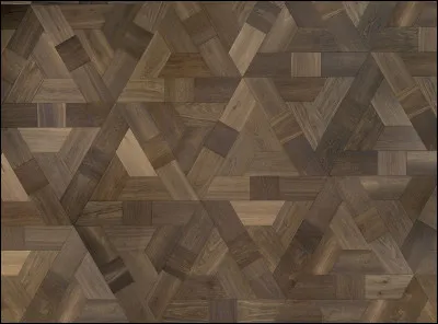 Combien de côtés a un triangle ?