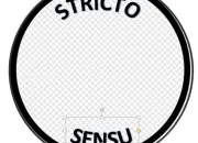 Quiz Stricto sensu en Su