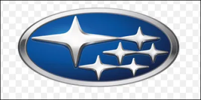 Quel est le nom du constructeur automobile japonais fondé en 1953 ?