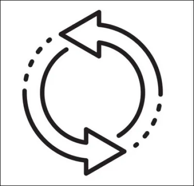 Quel est le nom du magistrat chargé de suppléer un autre magistrat ?