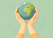 Quiz Journe mondiale du climat